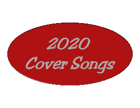 Cover Songs 2020